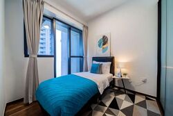 The M (D7), Apartment #540221191